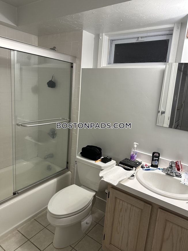 Boston - $7,900+ /mo