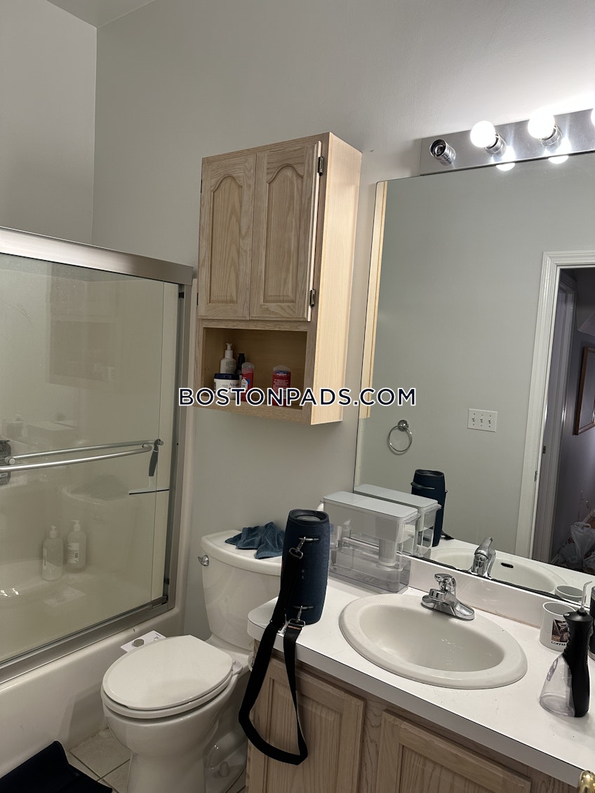 Boston - $7,900+ /month