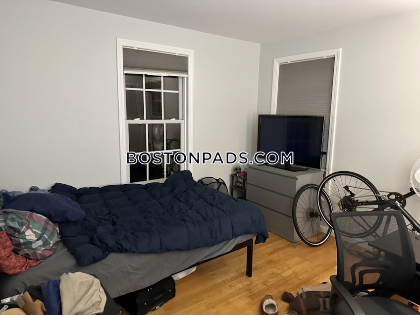 Boston - $7,900+ /month