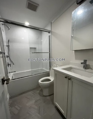 Boston - 3 Beds, 1 Baths