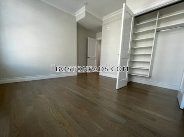 Boston - 3 Beds, 1 Baths