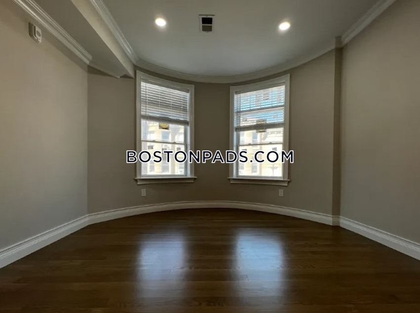 BOSTON - BRIGHTON - CLEVELAND CIRCLE - 3 Beds, 1 Bath - Image 15