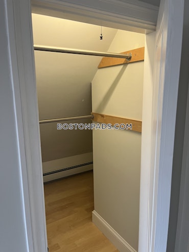 Boston - 2 Beds, 1 Baths