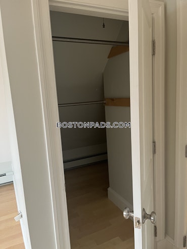 Boston - 2 Beds, 1 Baths