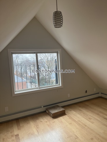 Boston - 2 Beds, 1 Baths