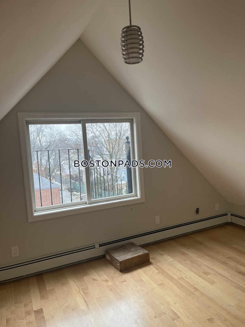 BOSTON - LOWER ALLSTON - 2 Beds, 1 Bath - Image 17