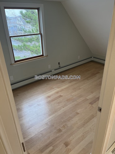 Boston - 2 Beds, 1 Baths