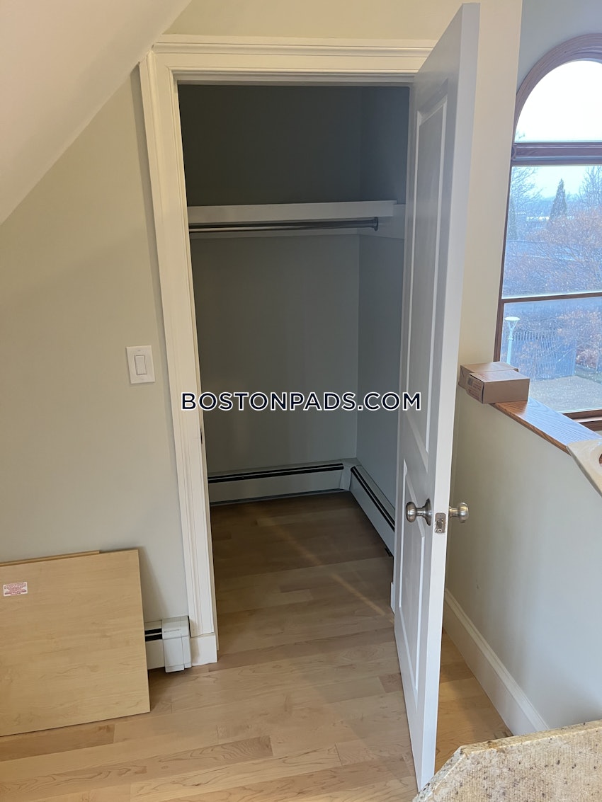 BOSTON - LOWER ALLSTON - 2 Beds, 1 Bath - Image 7