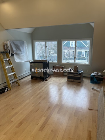 Boston - 2 Beds, 1 Baths