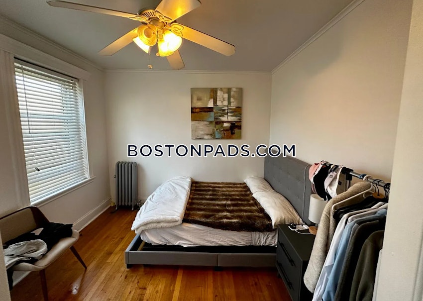 BOSTON - FENWAY/KENMORE - 1 Bed, 1 Bath - Image 2