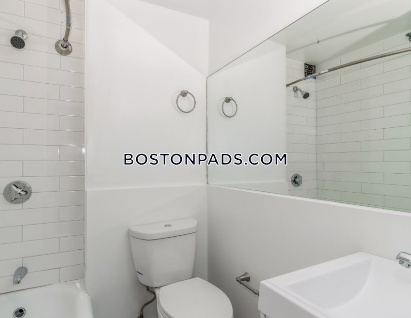 Boston - $2,300+ /month