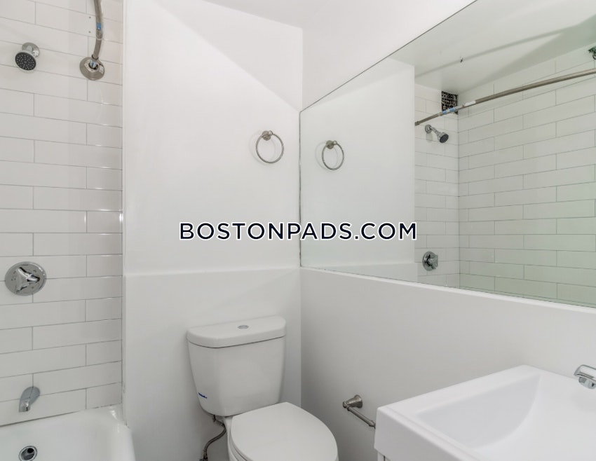 BOSTON - NORTHEASTERN/SYMPHONY - Studio , 1 Bath - Image 5