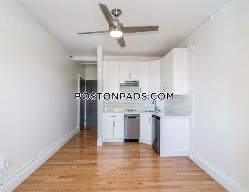 Boston - $2,300+ /month