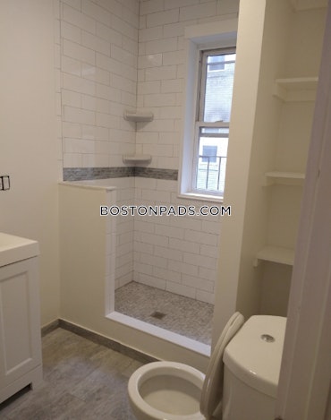 Boston - 2 Beds, 1 Baths