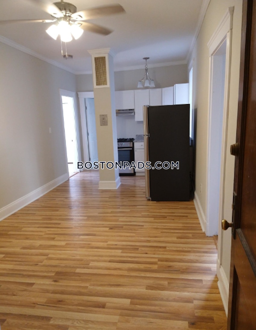 BOSTON - ALLSTON - 2 Beds, 1 Bath - Image 7