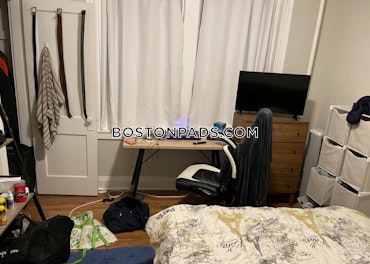 Boston - 2 Beds, 1 Baths