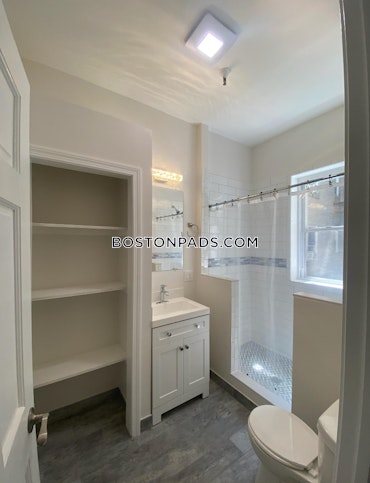 Boston - 2 Beds, 1 Baths