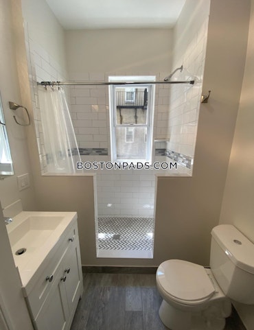 Boston - 2 Beds, 1 Baths