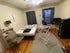 somerville-apartment-for-rent-4-bedrooms-1-bath-tufts-4800-4644126
