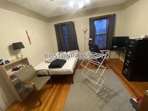 somerville-apartment-for-rent-4-bedrooms-1-bath-tufts-4800-4617406