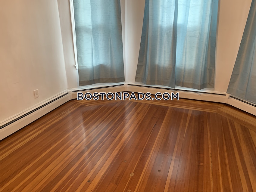 BOSTON - BRIGHTON - BRIGHTON CENTER - 4 Beds, 2 Baths - Image 11