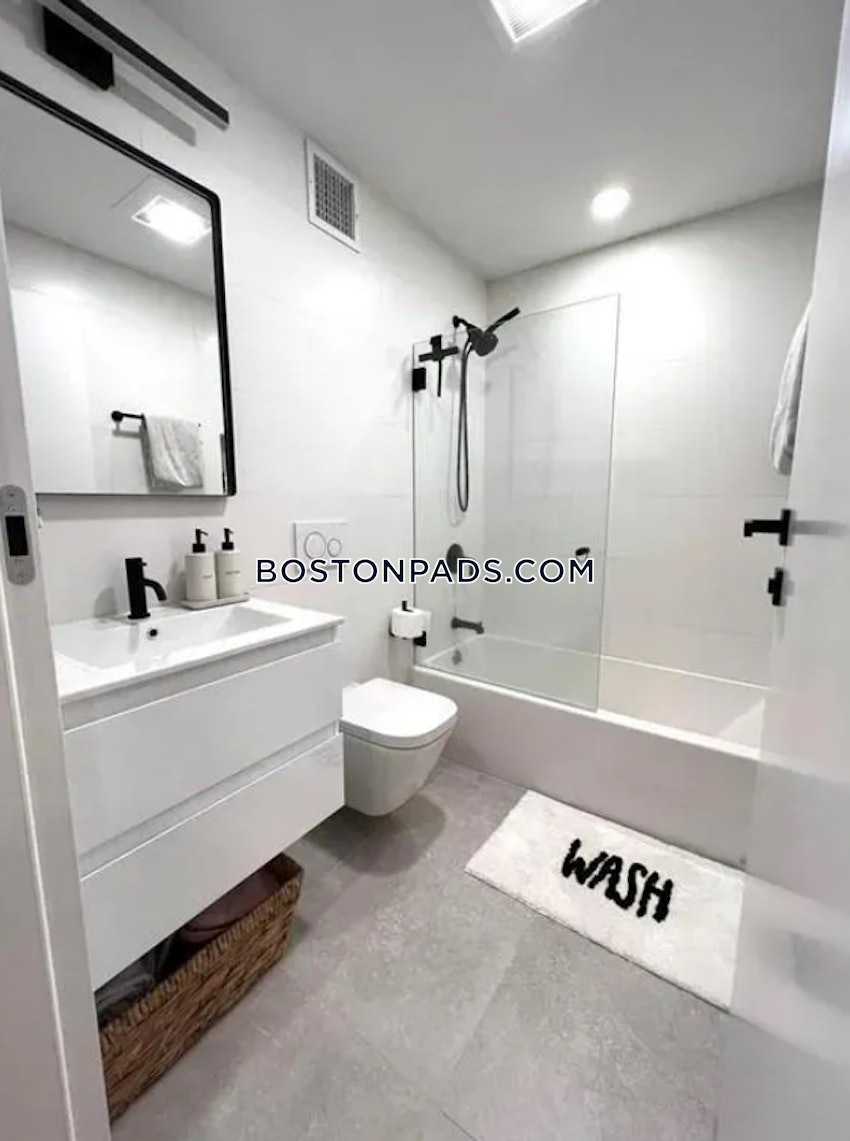 BOSTON - SOUTH BOSTON - WEST SIDE - 2 Beds, 2 Baths - Image 27