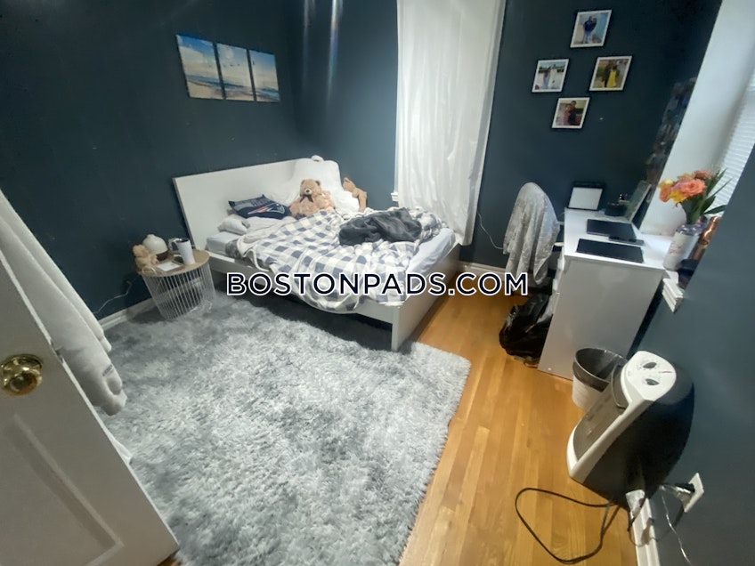 Boston - $4,600+ /month