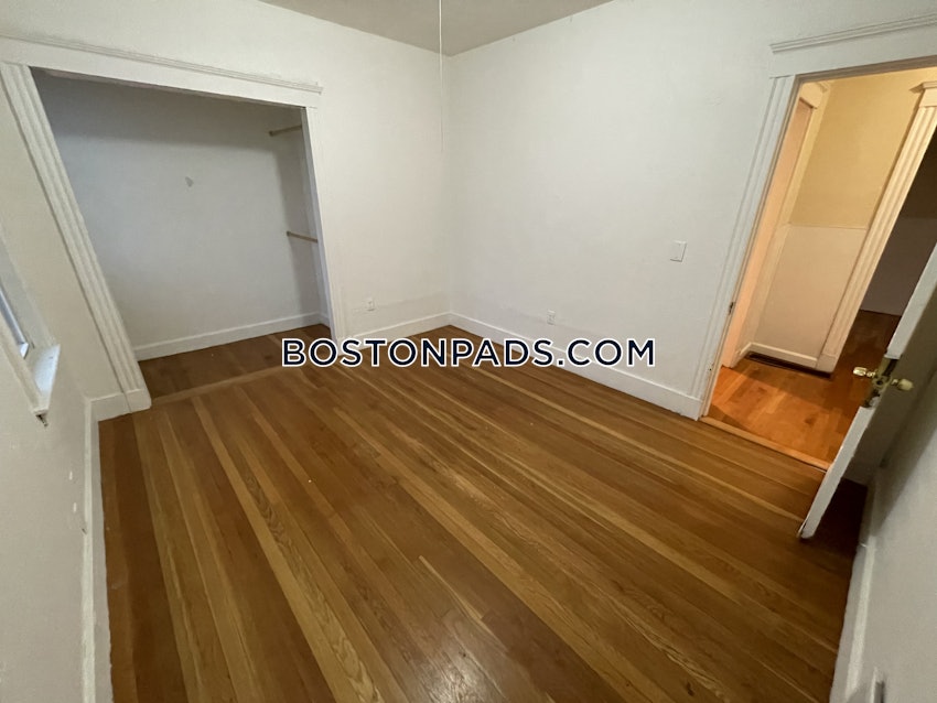 BOSTON - BRIGHTON - BRIGHTON CENTER - 3 Beds, 1 Bath - Image 8