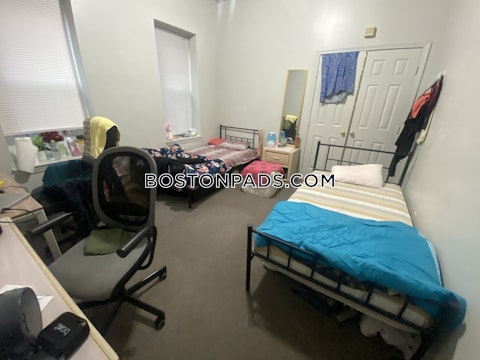 Tremont St. Boston photo 82