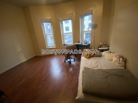 Tremont St. Boston photo 81