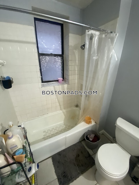 Tremont St. Boston photo 74