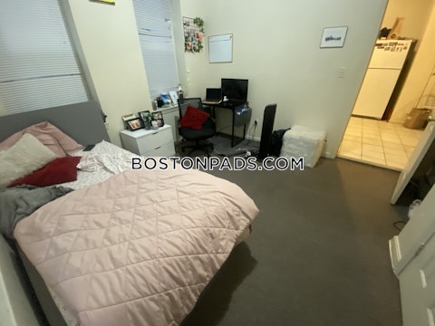 Tremont St. Boston photo 65