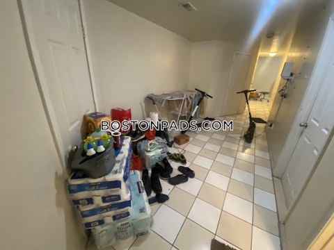 Tremont St. Boston photo 13