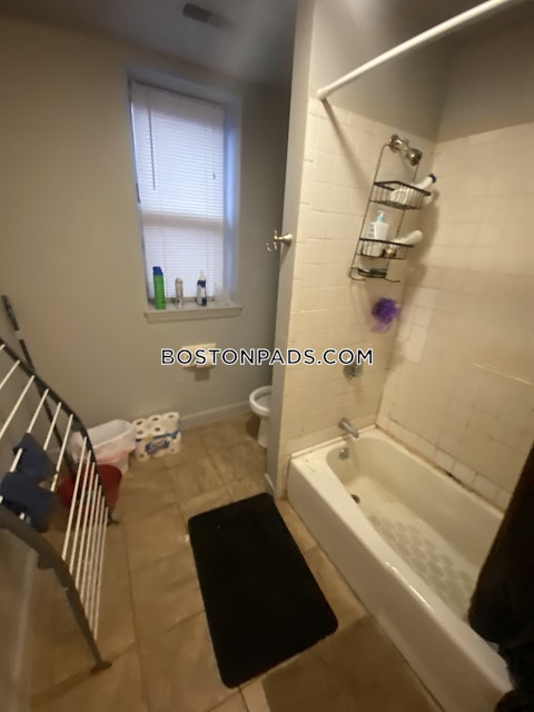 Tremont St. Boston photo 16