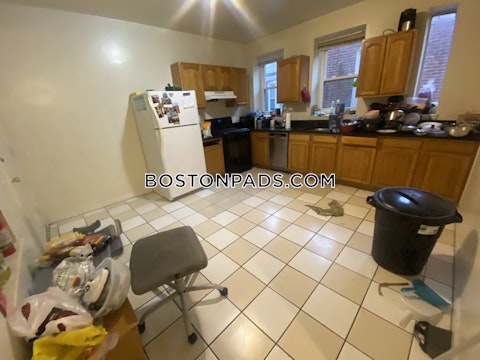 Tremont St. Boston photo 8