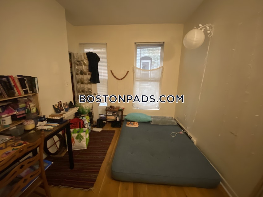 BOSTON - MISSION HILL - Studio , 1 Bath - Image 4