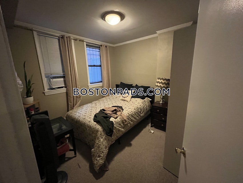 BOSTON - BACK BAY - 1 Bed, 1 Bath - Image 10