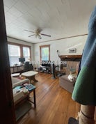 Somerville thumbnail