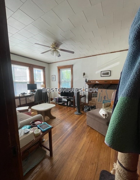 Pinckney St. Somerville photo 25