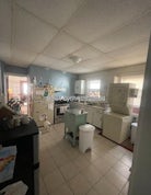 Somerville thumbnail