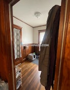 Somerville thumbnail