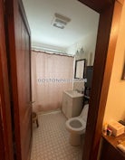 Somerville thumbnail