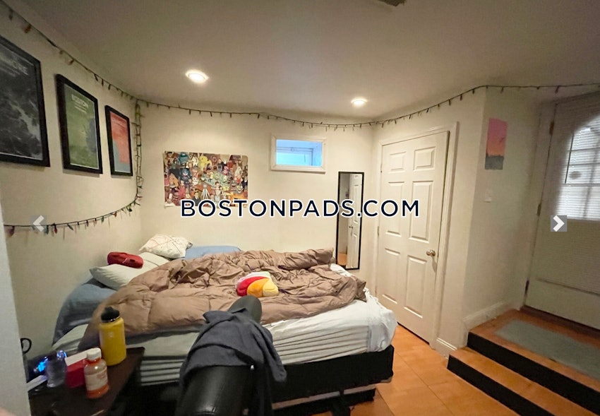 BOSTON - ROXBURY - 1 Bed, 1 Bath - Image 2