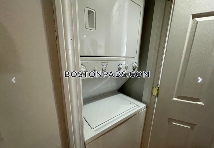 BOSTON - ROXBURY - 1 Bed, 1 Bath - Image 4