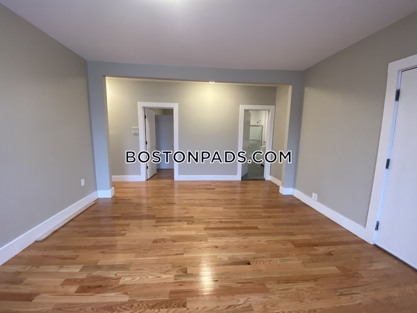 BOSTON - DORCHESTER - FOUR CORNERS - 4 Beds, 1 Bath - Image 7