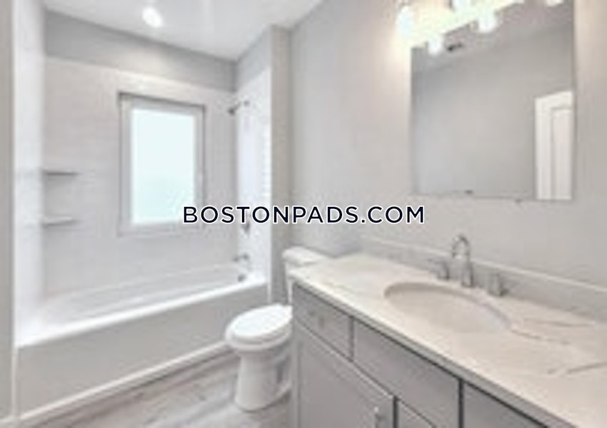 BOSTON - DORCHESTER - GROVE HALL - 3 Beds, 2 Baths - Image 12