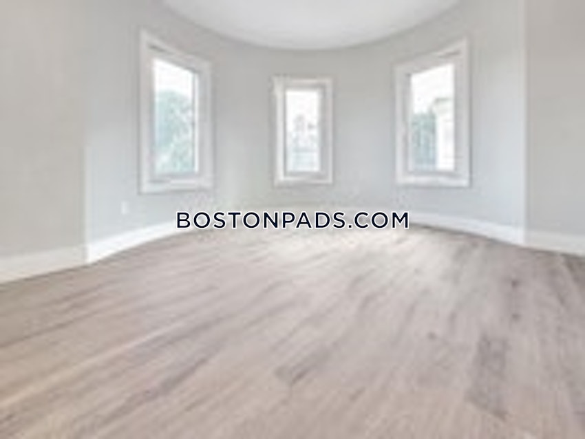 BOSTON - DORCHESTER - GROVE HALL - 3 Beds, 2 Baths - Image 8