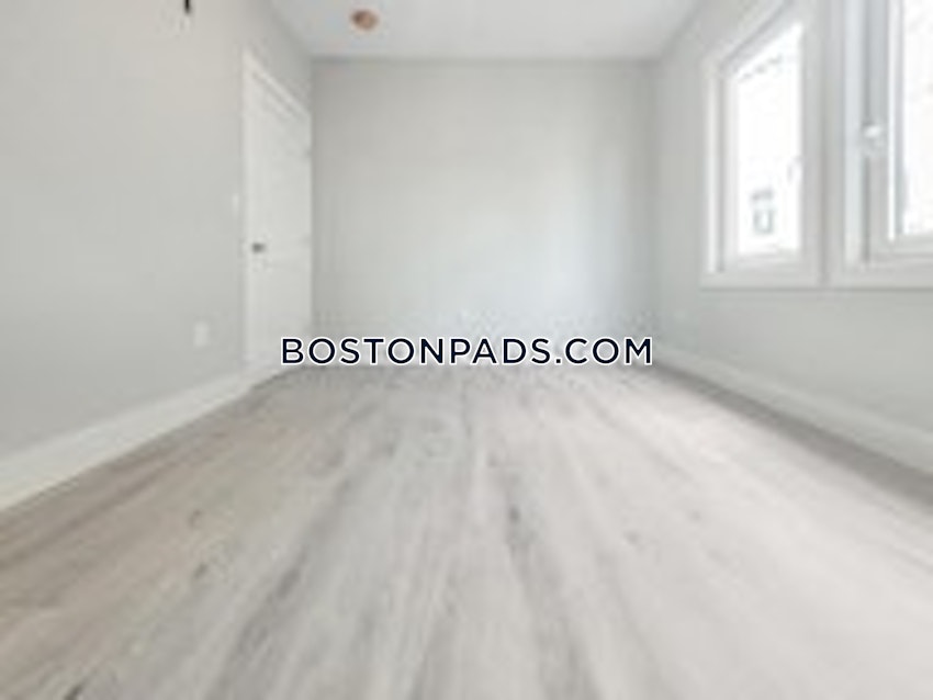 BOSTON - DORCHESTER - GROVE HALL - 3 Beds, 2 Baths - Image 6