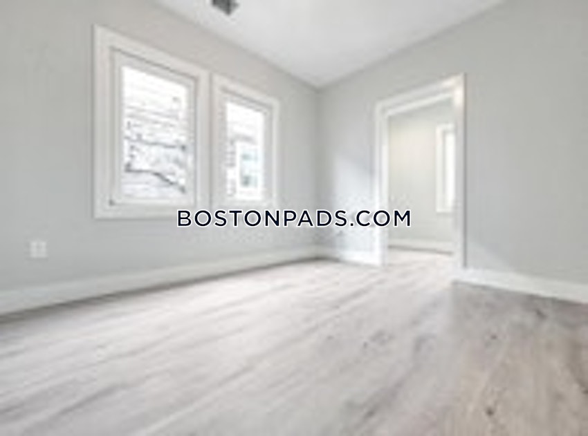 BOSTON - DORCHESTER - GROVE HALL - 3 Beds, 2 Baths - Image 9