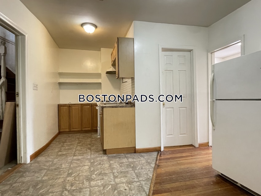 BOSTON - NORTH END - 2 Beds, 1 Bath - Image 3